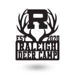 Camp